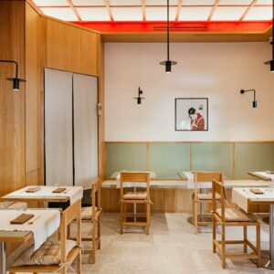 419363217_18224270746301706_809508839386636035_n